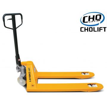 2.5T Hand Pallet Truck