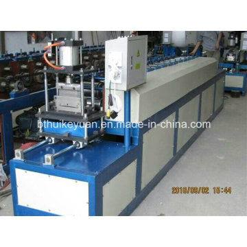 Light Keel Cold Roll Forming Machine Cheap Price