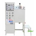 24 hour work fully automatic solvent recovery machine