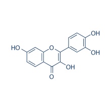 Fisetin 528-48-3