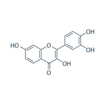 Fisetin 528-48-3