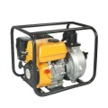 2" High lift Gasoline Water Pump