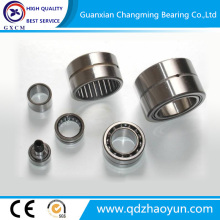 Factory Motorcycle Needle Bearing Without Inner Ring Needle Roller Bearing