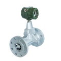 High quality Precession Vortex Flowmeter