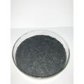 coconut shell  powder activated carbon price