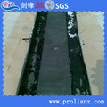 High Performance Asphalt Expansion Joint to Thailand