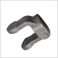 Steel Machinery Marine Hardware Parts