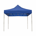 Custom Pop up Gazebo Tent Shop Canopy Awning