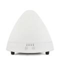 Pyramid Aromatherapy Humidifier Lampe à huile Diffuseur d&#39;arômes