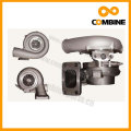 Diesel Turbochargers 4I1001