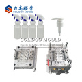 Plastic Trigger Sprayer Head bottle spray pump Mould