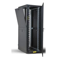 19 inch Server cabinet 24U or 42U VE type