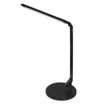 CE Rohs UL LED Table Lamp