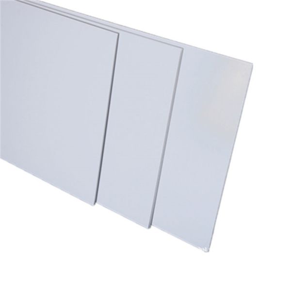 High Impact Polystyrene Sheet Hips Hips Sheet2 Jpg High Impact Polystyrene Sheet Hips Hips Sheet2 Jpg