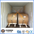 8011 Prepainted Aluminum Coil