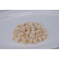 Freshness Codfish Freeze-dried Pet Food