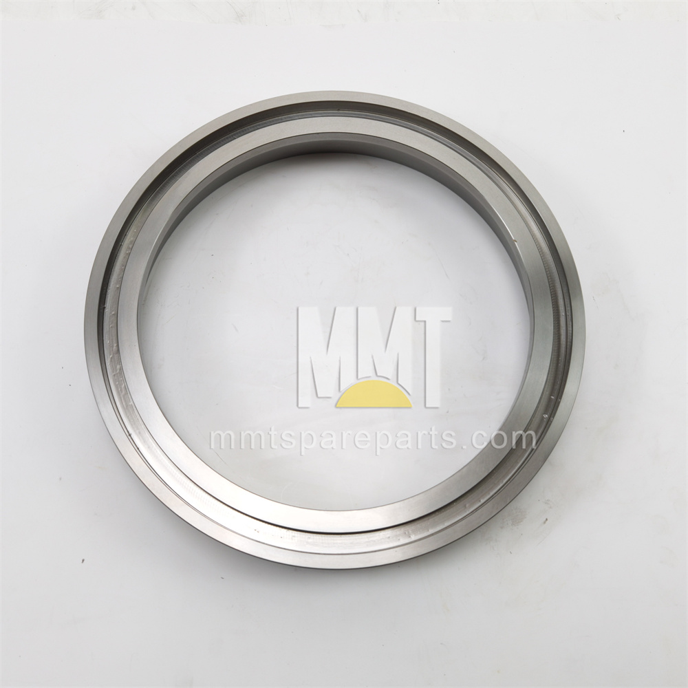 Brake Piston 490-8818 Brake Piston 490-8818