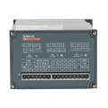 Module transmetteur de courant de communication RS485