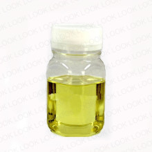 Vitamin K1 Food Grade Vitamin K1 CAS 84-80-0 in Bulk