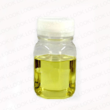 Vitamine K1 Grade de nourriture Vitamine K1 CAS 84-80-0 en vrac