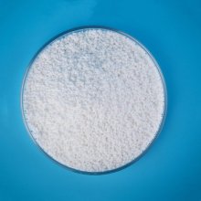 Chlorure de calcium 10043-52-4