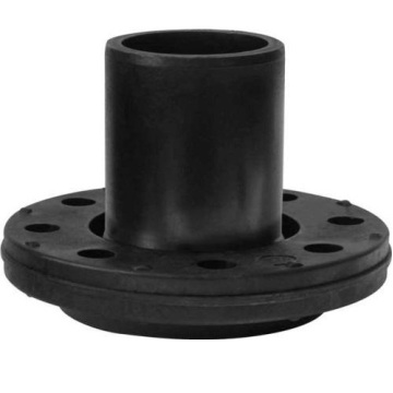 Custom High Quality Plastic HDPE Stub End Flange