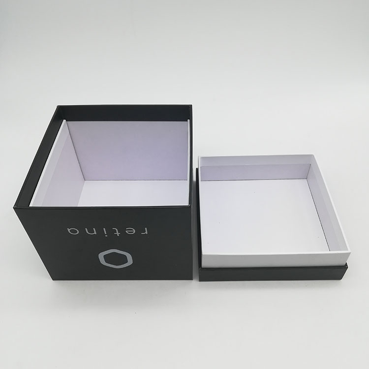 Crystal Ball Gift Box