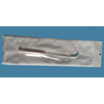 CE 0197 Cornary Artery Ostial Cannulae