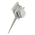 Gartenbeleuchtung COB Chip Led Spike Licht 10W