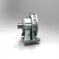 Gearbox Cycloidal  Drive Reducer BWD series