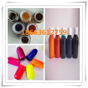 High Quality Penetrating Agent for Acid Printing (Discharge printing)