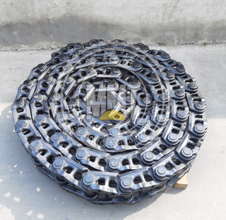 336D sprocket track 146-5582 336D sprocket track 146-5582