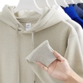 Qualitativ hochwertige Mode nach Hause Neue Design Sport Hoodies Hoodies