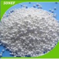 Fertilizer Grade Granular Potassium Nitrate White Powder