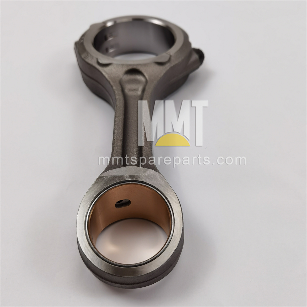 Connecting rod 256-9658 Connecting rod 256-9658