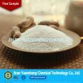 Food Grade Glucinic Acid Sodium for Bottle Cleaning Agent