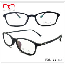 Tr90 Unisex Lesebrille mit Frühlingstempel (7210)