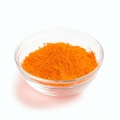 Best Price Natural Food Grade Beta-Carotene Powder 1%