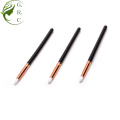 Concealer Brush Makeup Nylon Brush Cosmetic Concealer Pencil