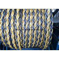 Polypropylene Mooring Rope / PP Morring Rope