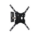 Flexible Swivel Metal TV Mount