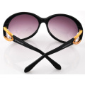 GIVENCHY Sunglasses