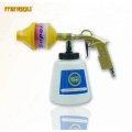 foam sprayer Air Compressor Espuma Tool