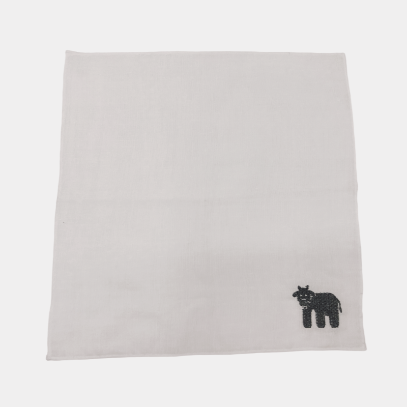 bamboo cotton muslin cloth bamboo cotton muslin cloth