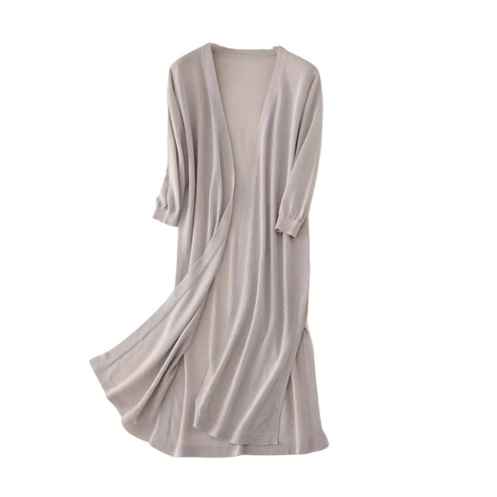 long cardigan long cardigan