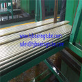 Bright Annealed N06600 Nickel Alloy Tube Inconel tubing