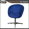 Modern Furniture Fabric Soft Cushion Office Meeting Chair