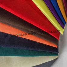 Tc80/20 45*45s 96*72 Lining Fabric