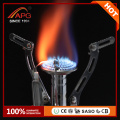 APG Wholesale Portable Mini Camping Gas Stove