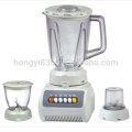 Home appliance juicer  portable electric blender